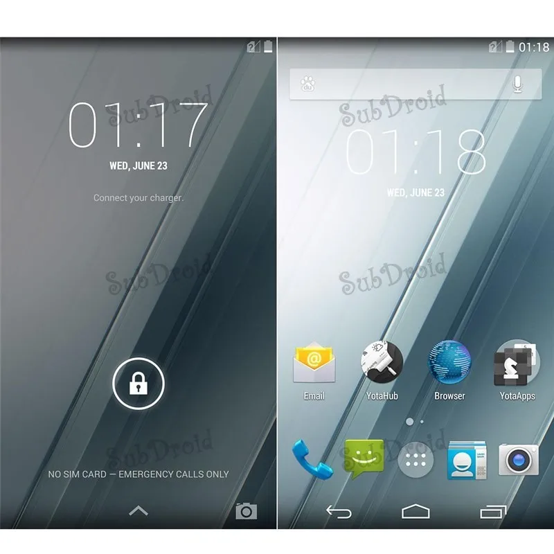 518825_131167456053771963