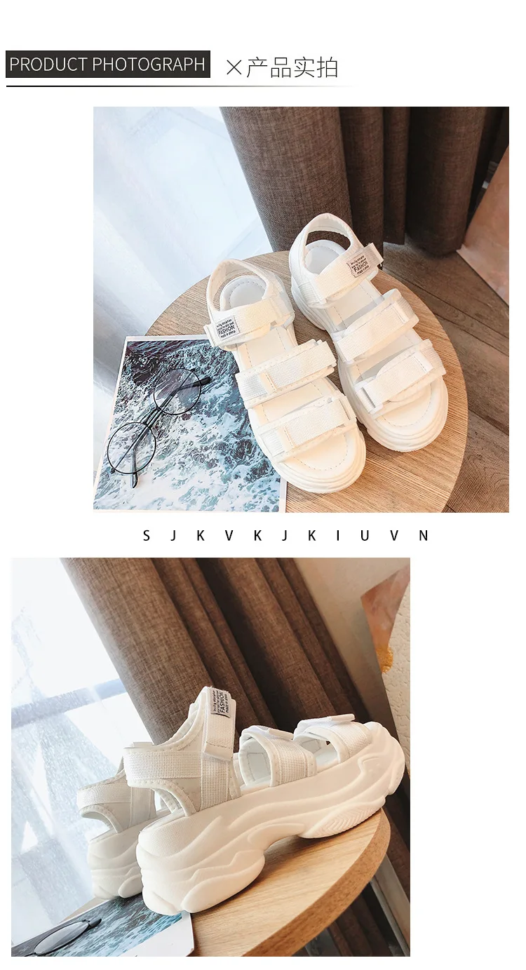 2019031913415556067974.jpg