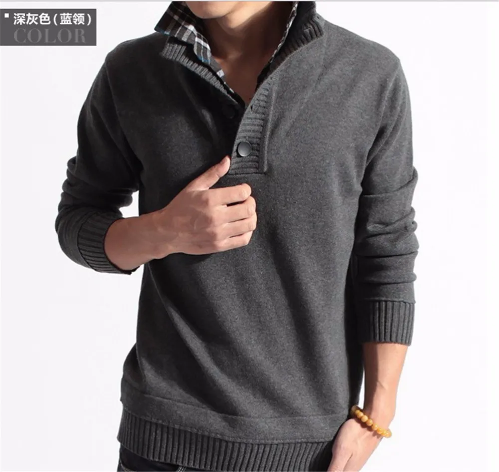 men Sweater4