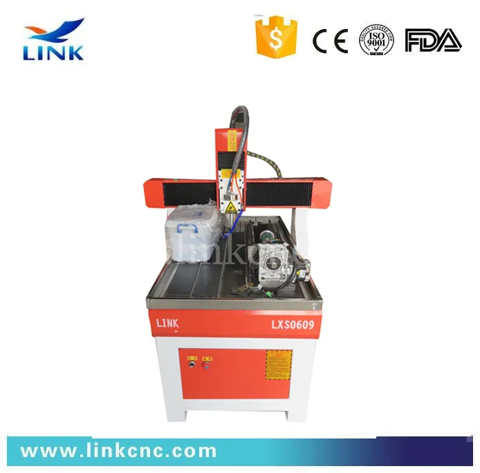 Быстрая скорость cnc router ротари 4-ая ось/4 оси с чпу/5 чпу/мини фрезерный станок чпу |