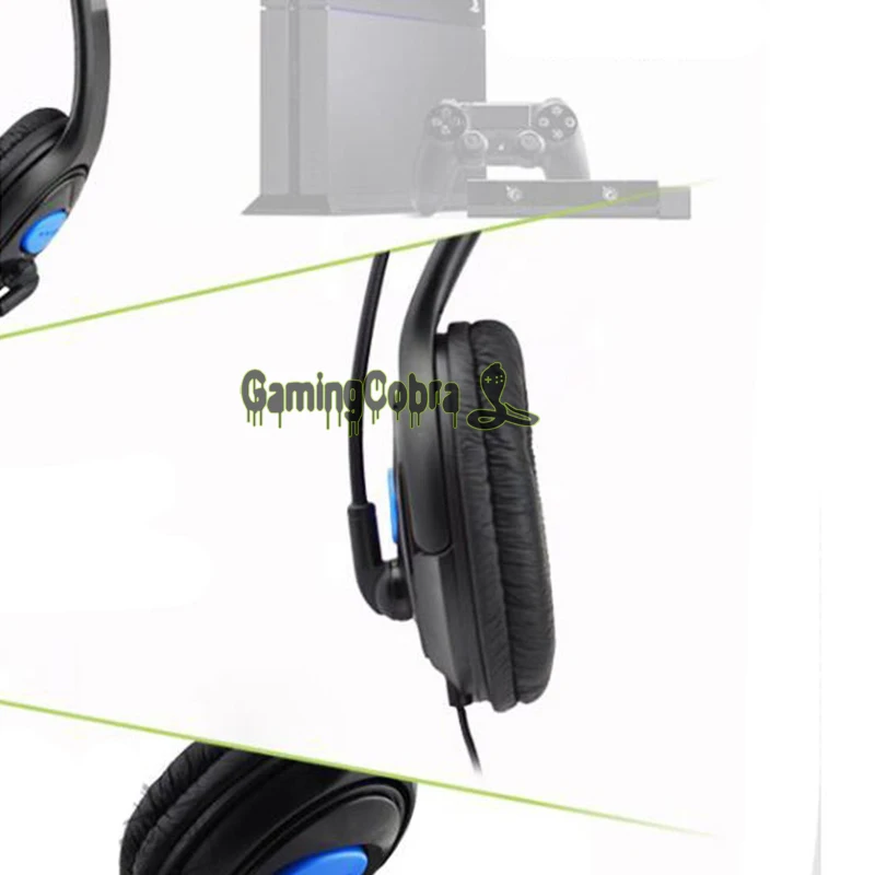 GC00192B-ga(12)