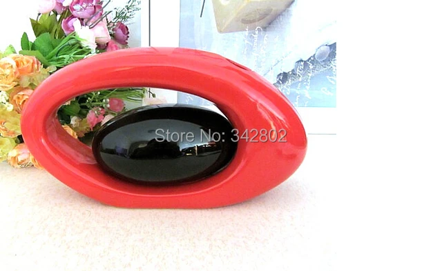 99 Gambar Rumah Warna Merah Hitam Gratis