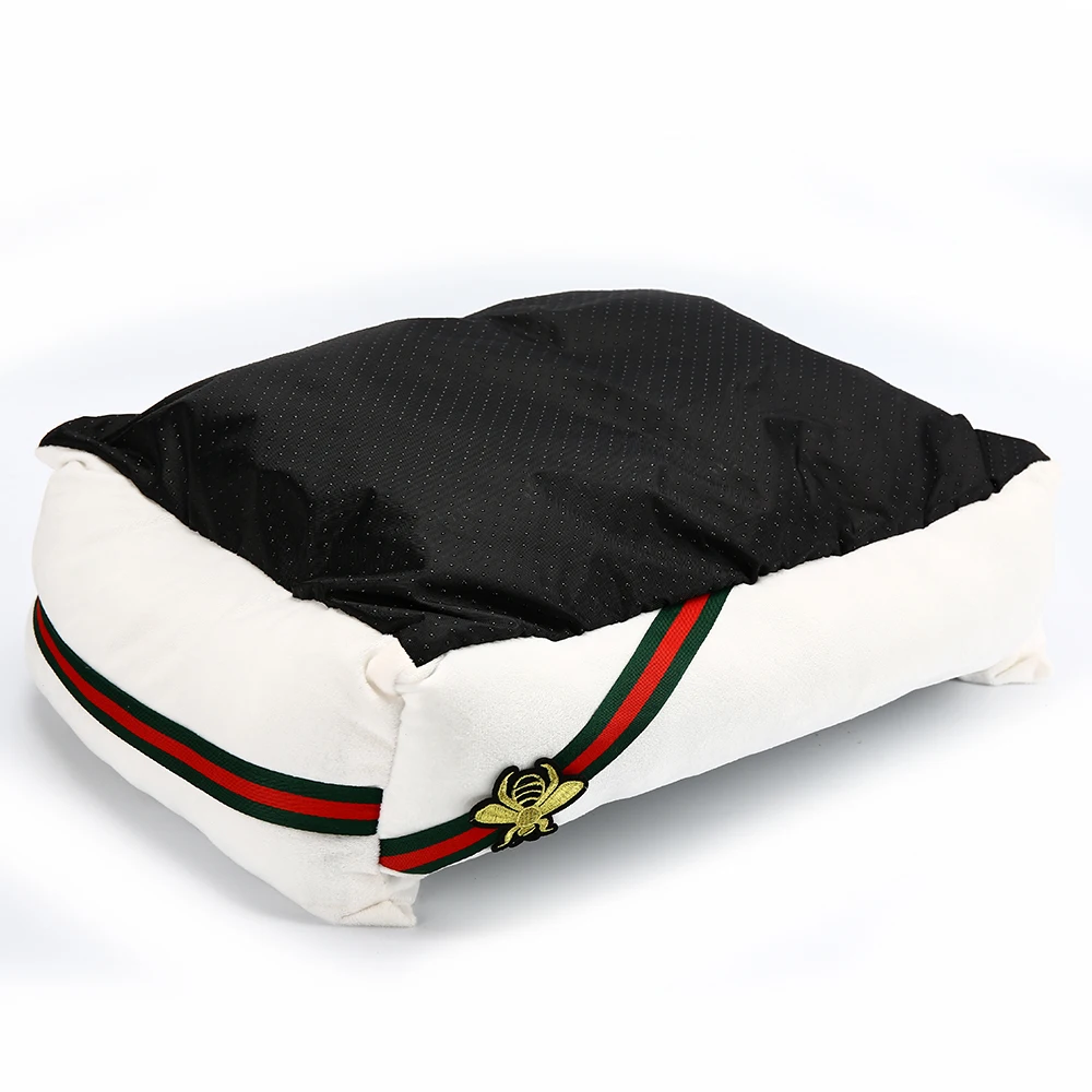 Soft Dog Bed Mat Sofa For Small Large Dog Cat Pet Products Supplies Waterproof Bed Summer House Bench For Animal Dog Bed XR0001 Soft Dog Bed Mat Sofa For Small Large Dog Cat Pet Products Supplies Waterproof Bed Summer House Bench For Animal Dog Bed XR0001