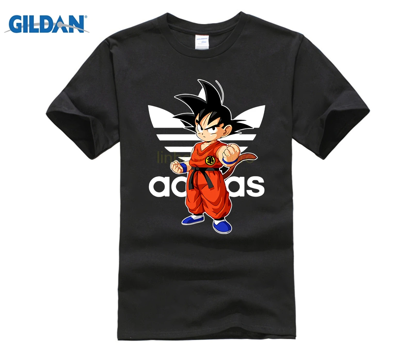 18 Anime Dragon Ball Z T Shirt Super Saiyan T Shirt Goku Dragonball Unisex Tshirt All Sizes Funny Casual Brand Shirts Top Tees T Shirts Aliexpress 18 Anime Dragon Ball Z T Shirt Super Saiyan T Shirt Goku Dragonball Unisex Tshirt All Sizes Funny Casual Brand Shirts Top Tees T Shirts Aliexpress