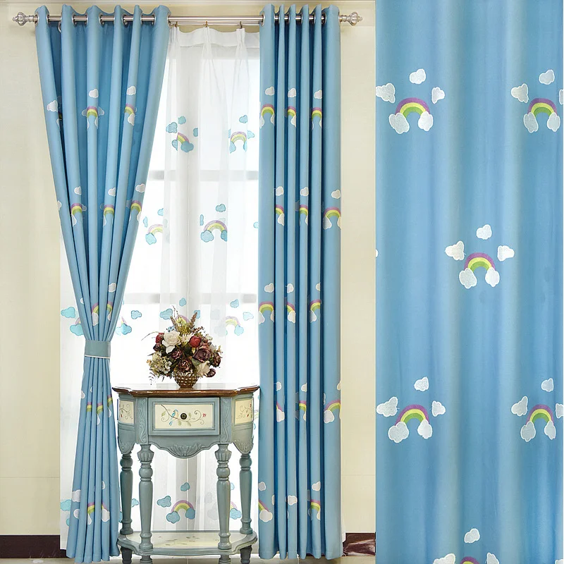 Compare Prices on Boys Bedroom Curtains- Online Shopping/Buy Low ... Compare Prices on Boys Bedroom Curtains- Online Shopping/Buy Low ...