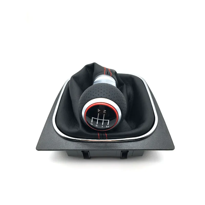 shift-knob-for-golf-2