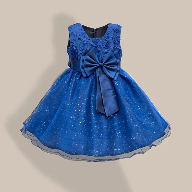 AiLe-Rabbit-New-Girls-Wedding-Dress-Princess-Party-Poncho-Dress-Yarn-Bow-Princess-TUTU-Dress-Pink.jpg_640x640 (3)