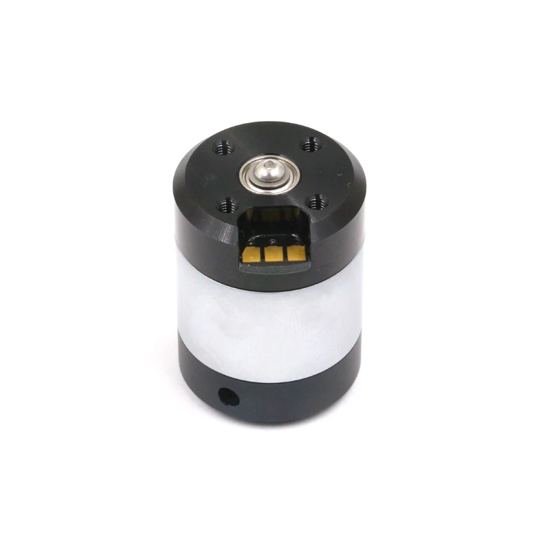 

FATJAY waterproof SW2216 2216 500KV brushless outrunner motor 3-6s li-po batteryfor underwater thruster ROV e-foil RC boats