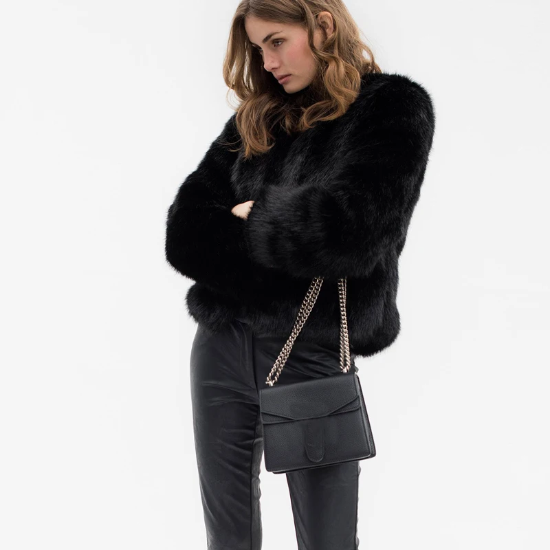 Style-Addict--Aki-Faux-Fur-Jacket