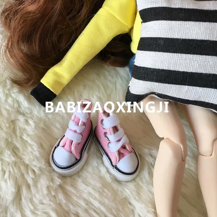 TB2voOVqR0kpuFjSsppXXcGTXXa_!!2279348935