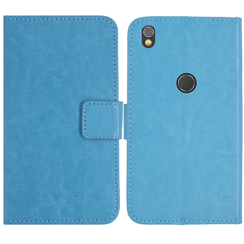 Alcatel Shine Lite 5080X 5 inch 7-01