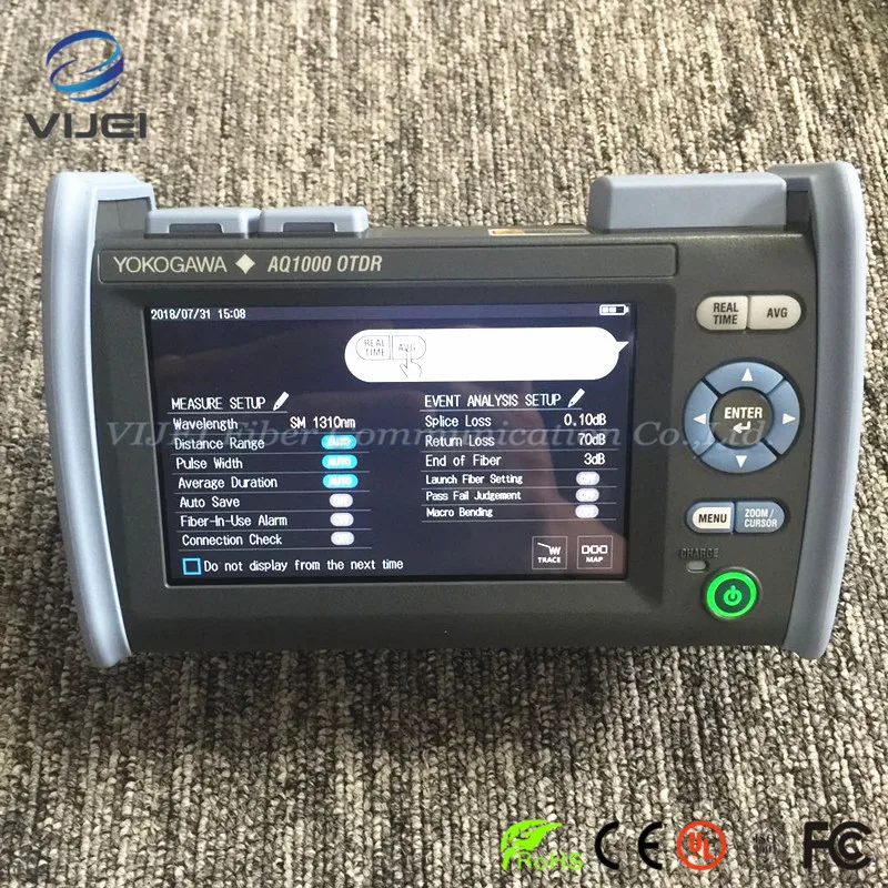 e78415cb99d350649eba3e520165d1b