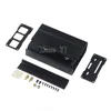 Demo Board & Accessories