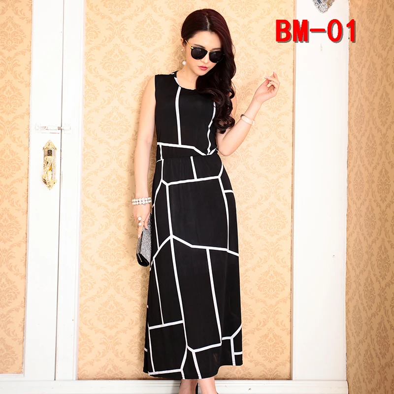 BM-01 (4)