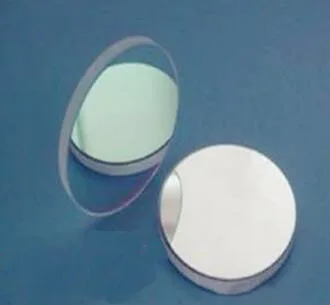 

Size 20*1.0mm Narrowband lens Laser protective lens 532nm Narrowband filter Translucent lens