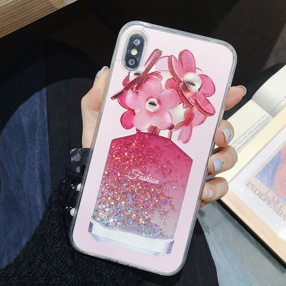 iphone x case (8)