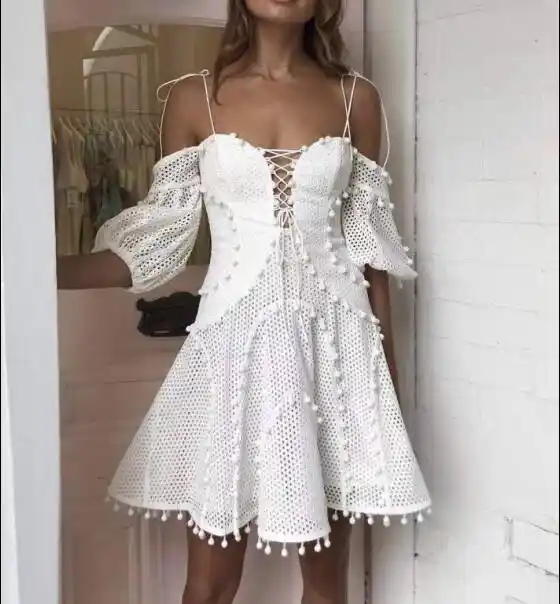 celebrity summer dresses