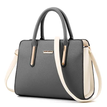 

Free Shipping MIWIND Fashion Handbags Famous Brand Bags High Quality Buckle Handbags Women Fashion Shoulder Bag WUXQ007