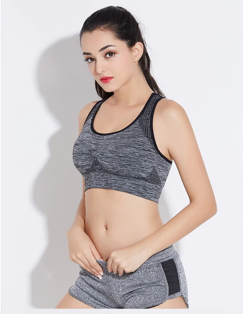 fitness top (6)