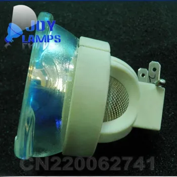 

High Quality MSD Platinum 17RA Bulb/Lamp 350W SpotLight KTV/DJ Beam For Sharpy Moving Head/Stage Light/SpotLight Beam Lamp