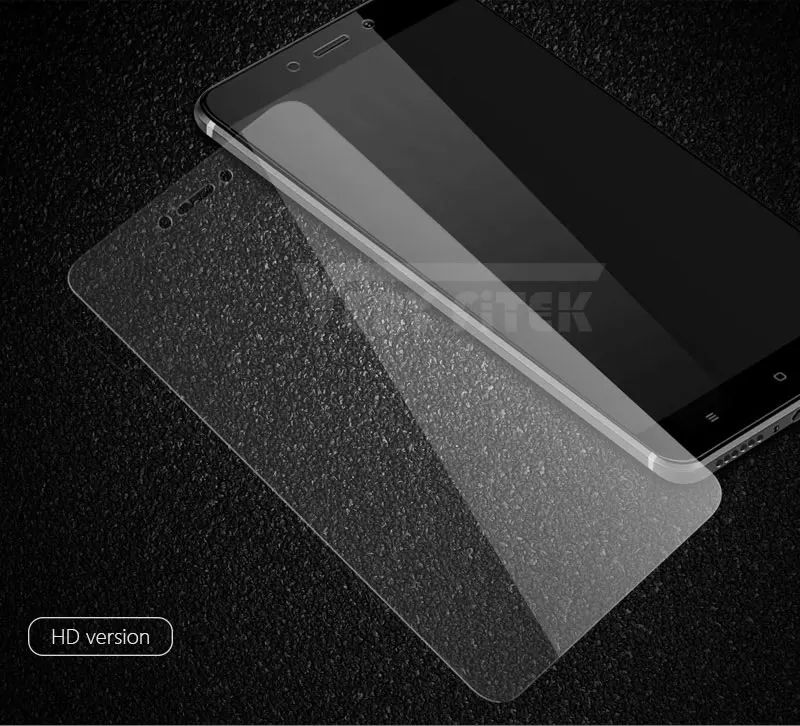 VERYFiTEK Tempered Glass For Xiaomi Redmi 4 Pro 4X 4 Prime Note 4 Pro Screen Protector HD Anti Blue Light Protective Film Glass (12)
