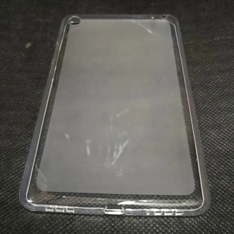 QQ20180727100544
