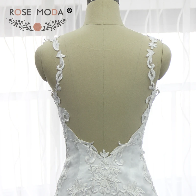 rm0158f