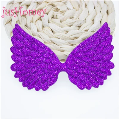 FZ0998-PURPLE-01