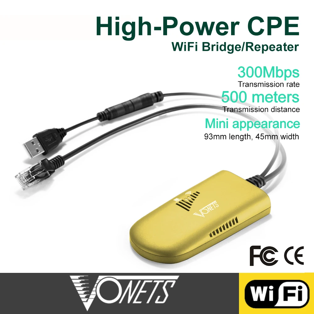 

Free shipping Long range Outdoor cpe VAP11G-500 wireless wifi bridge wifi repeater for ip camera