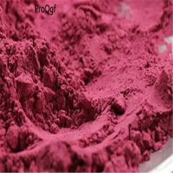 

300Gram A Set Beta vulgaris