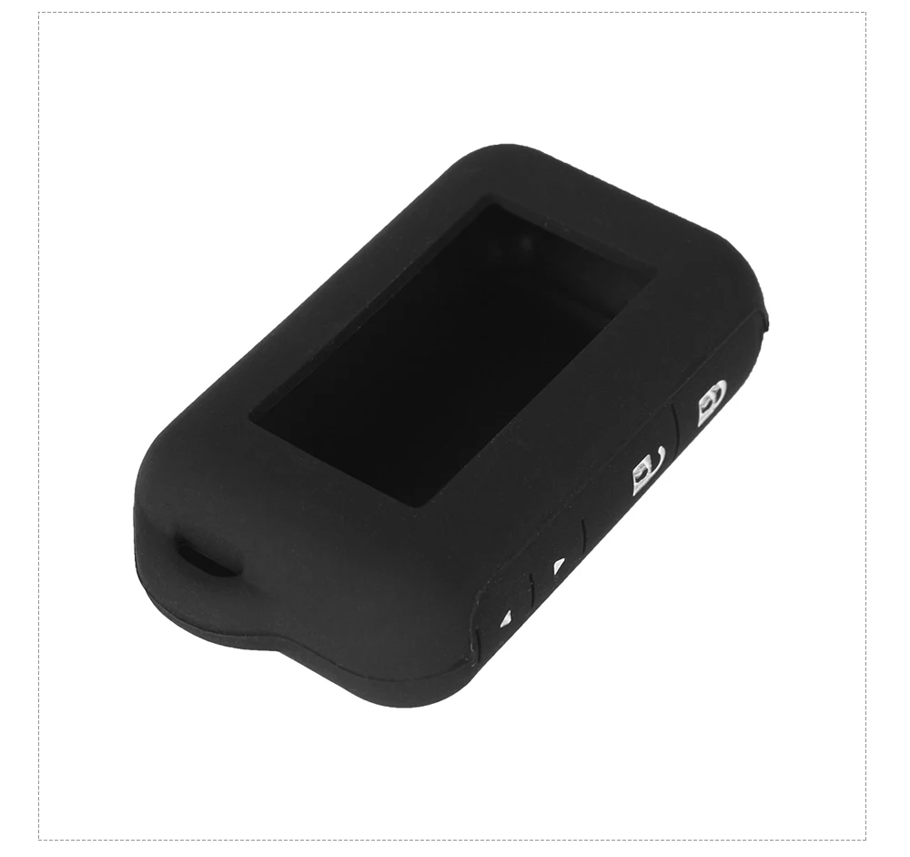 sku67_04