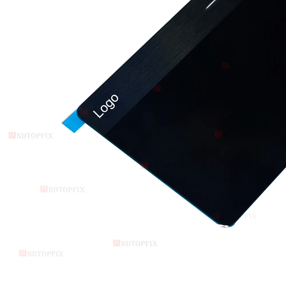 8000396  Lenovo z90 z90-3 z90-7 battery cover black (4)