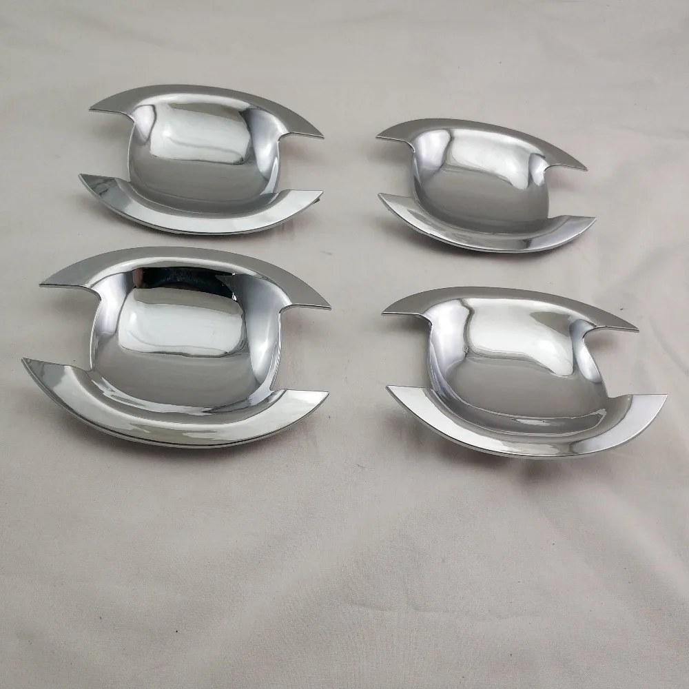IMG_20190601_180929