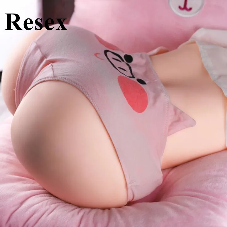 videa porno trojitá xxx
