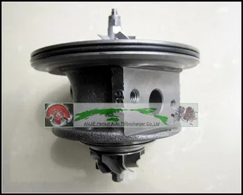 

Turbo Cartridge CHRA Core KP35 54359880012 54359880029 12 29 54359980012 54359980029 8200889694 8200392656 For Renault Megane 2