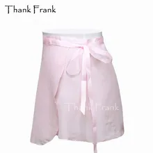 Скидка, брендовая балетная юбка для девочек, женские черные, розовые, полупрозрачный, Классические танцевальные юбки