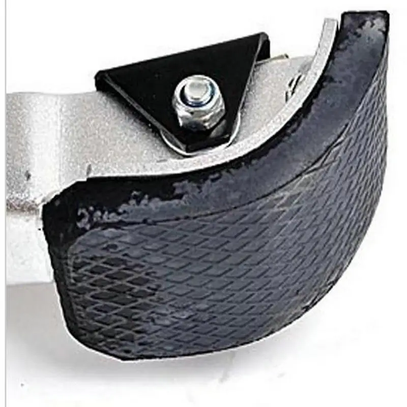 Adults Kangaroo Shoes Skyrunner Jump Stilts rubber soles jumpers spare