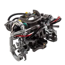 Carburetor for TOY-505 Toyota Pickup 22R Engine Carburetor fits for TOYOTA Trucks 1981-1987 (for Toyota Pi