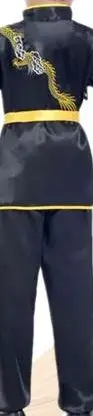334-8