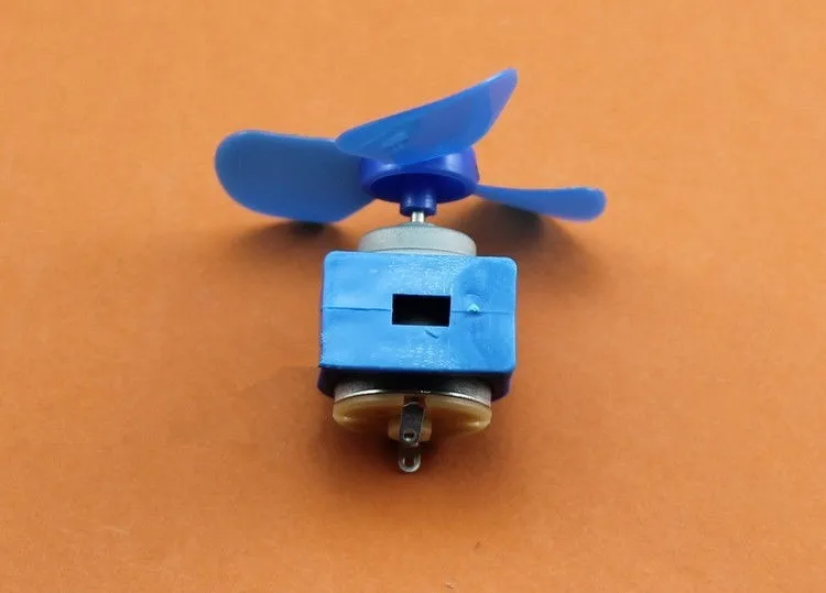 s-l1600 (1)