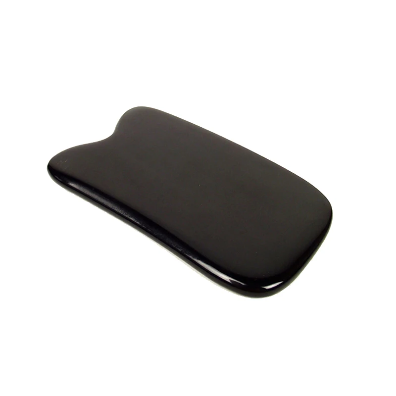 2pcs Chinese Medicine Guasha Massage Health Cure Tool Gua Sha Board Acupuncture Hand Free Shipping! 2pcs Chinese Medicine Guasha Massage Health Cure Tool Gua Sha Board Acupuncture Hand Free Shipping!