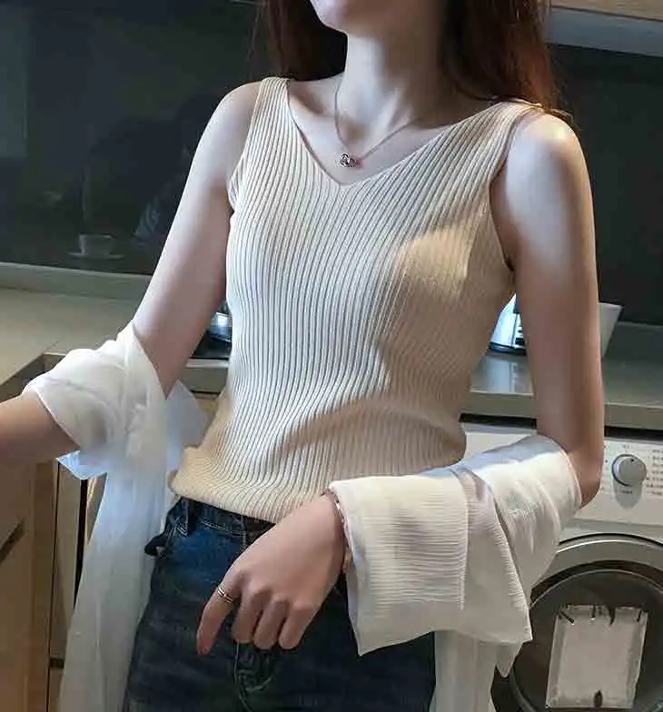 描述24