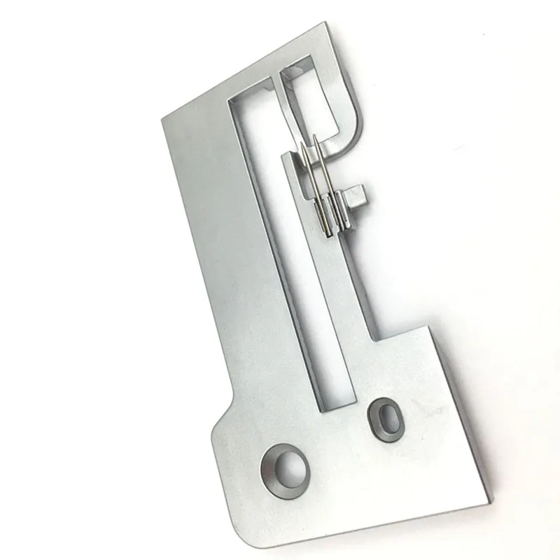 1BB24A87AC44BADBA51FF4EDEDB4765A