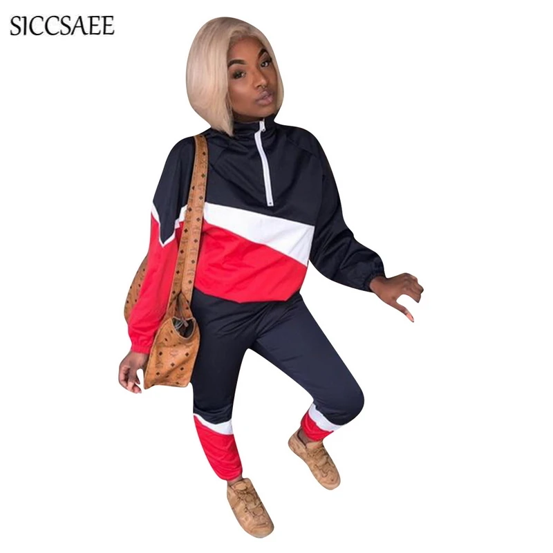 Image 21