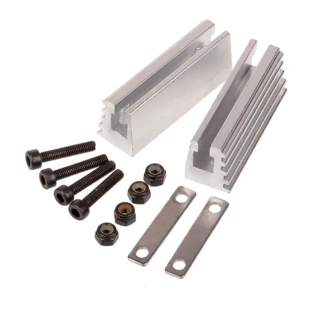 

RC HSP 85723 Engine Holder/Mount For 1/8 Nitro On-Road Car Buggy Truck