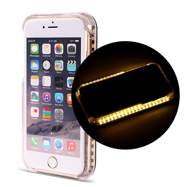 iphone 7 phone cases light iphone 7 phone cases light