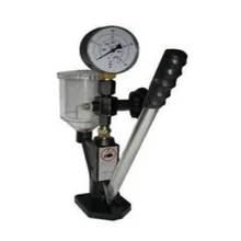 Тестер сопла S60H