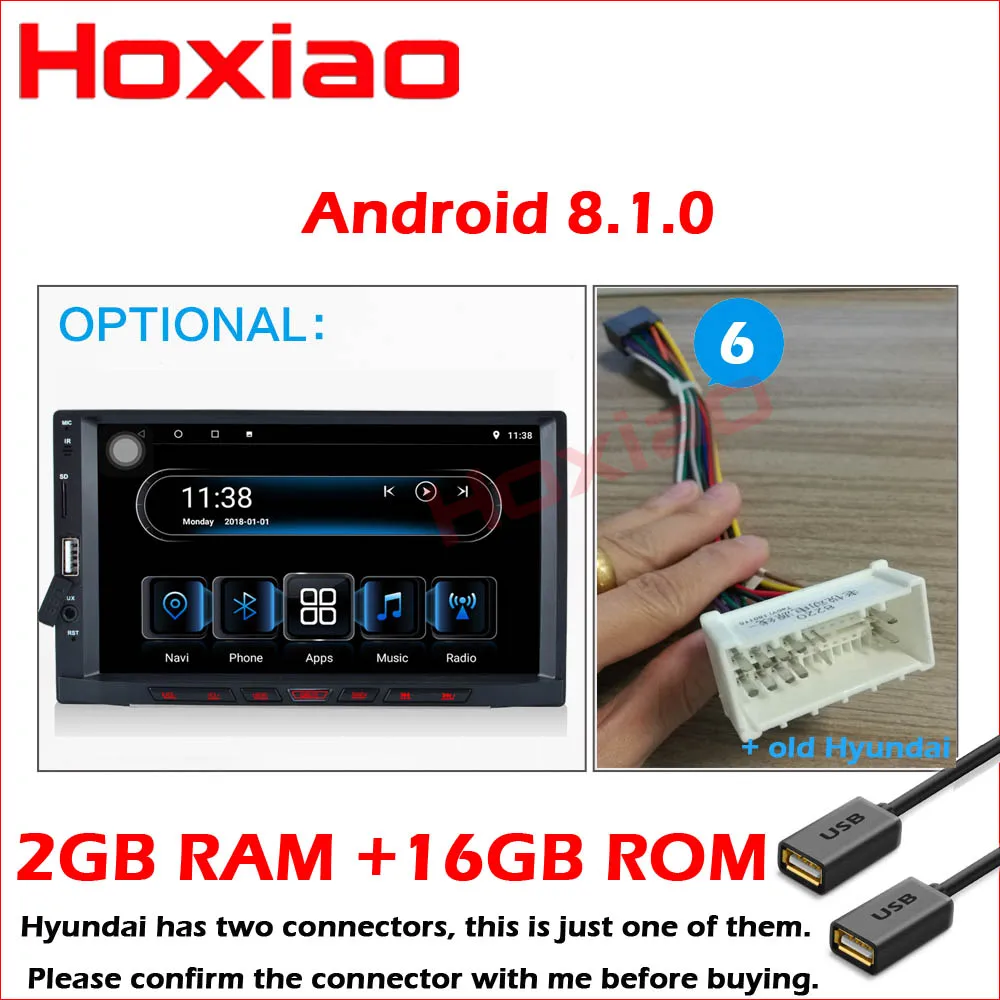 7188B-HYUNDAI