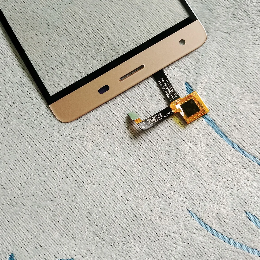 A8
