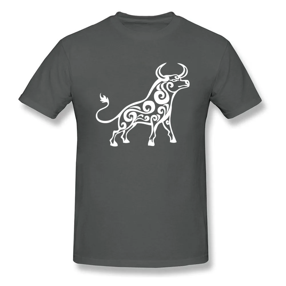the bull_carbon